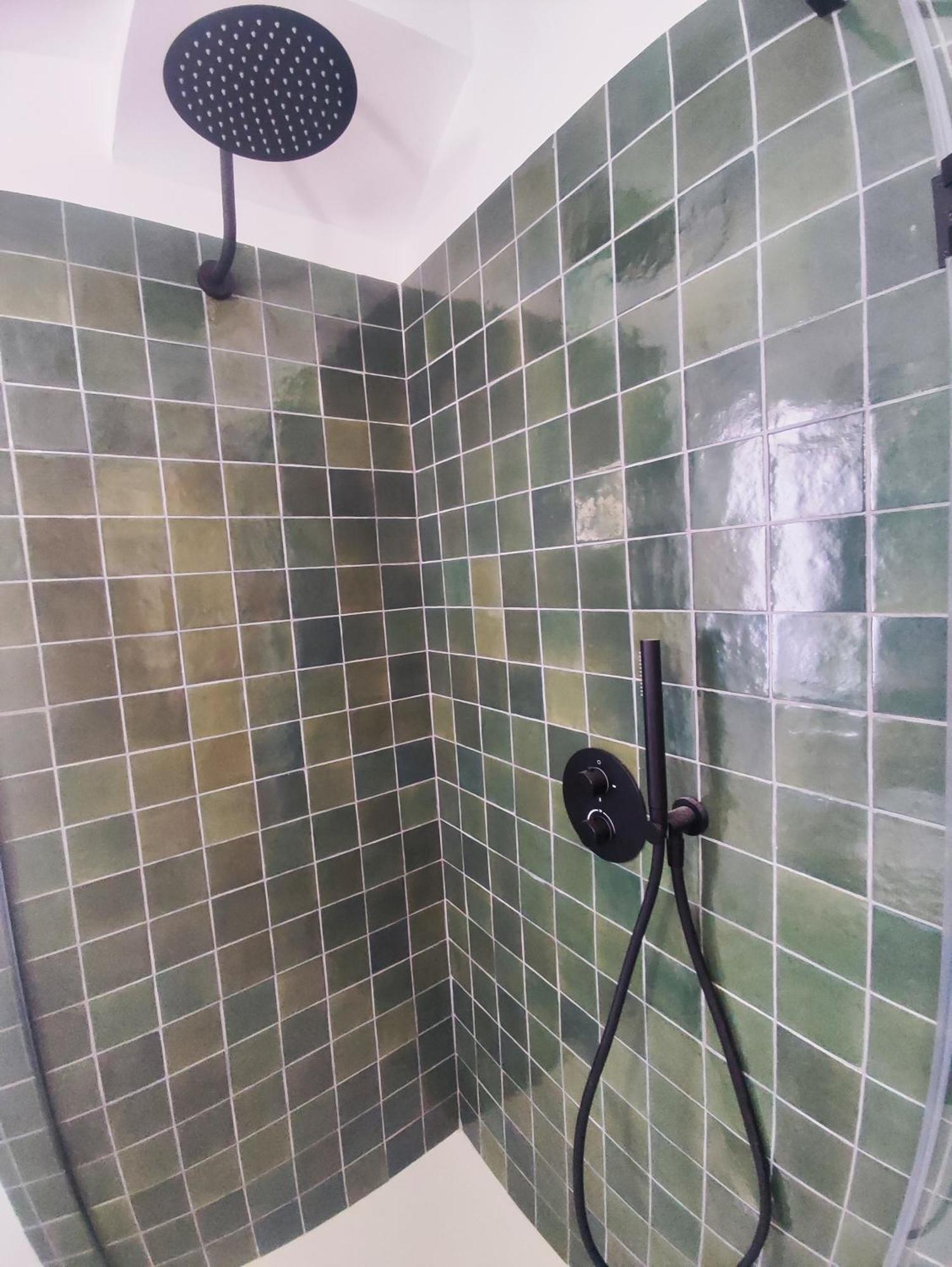 Case Borgo Vacanze Letojanni Bagian luar foto